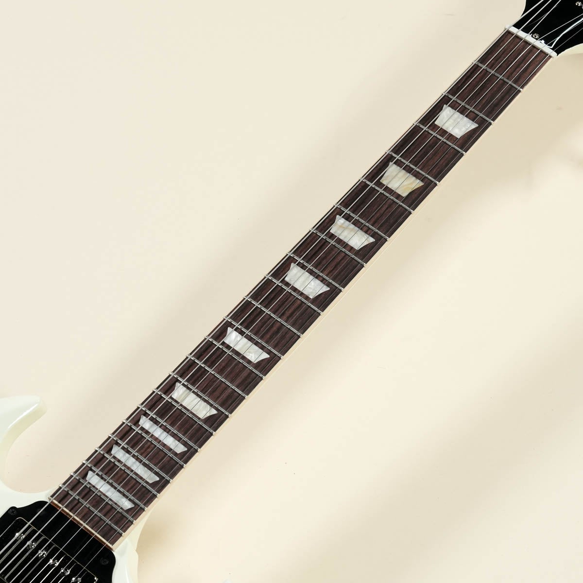 Gibson / SG Standard 61 Classic White【渋谷店】 | SGタイプ