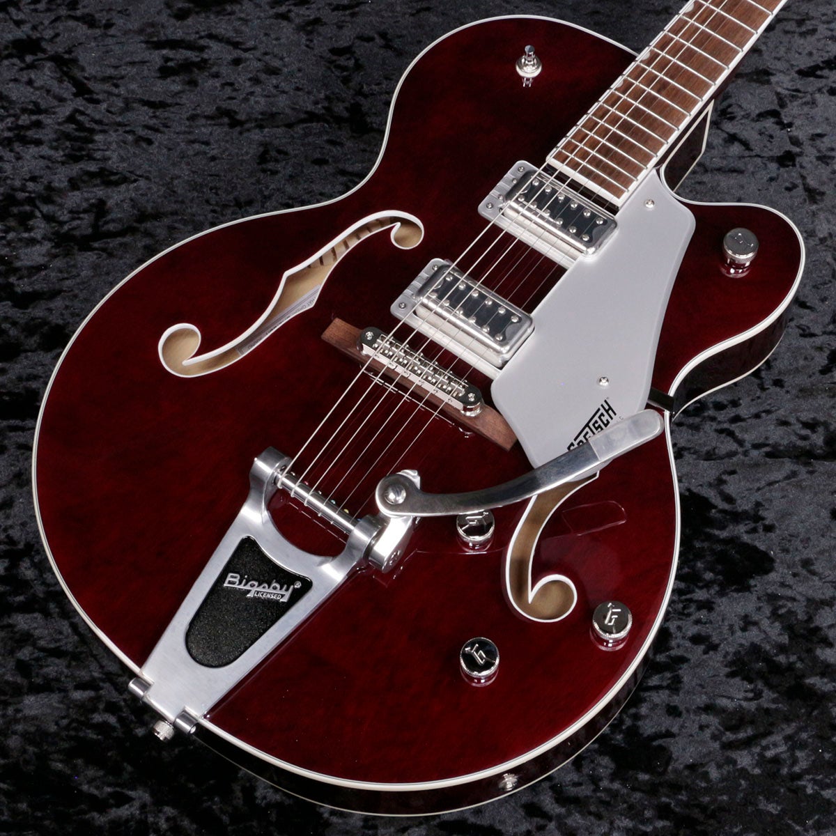GRETSCH / G5420T Electromatic Classic Hollow Body Single-Cut with