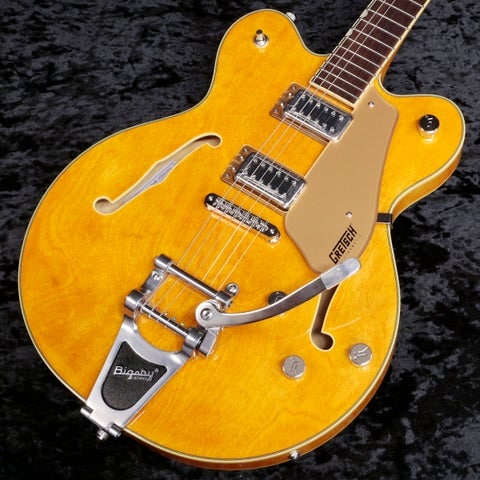 GRETSCH / G5622T Electromatic Center Block Double-Cut with Bigsby