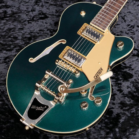 Gretsch / G5655TG Electromatic Center Block Jr. Single-Cut with