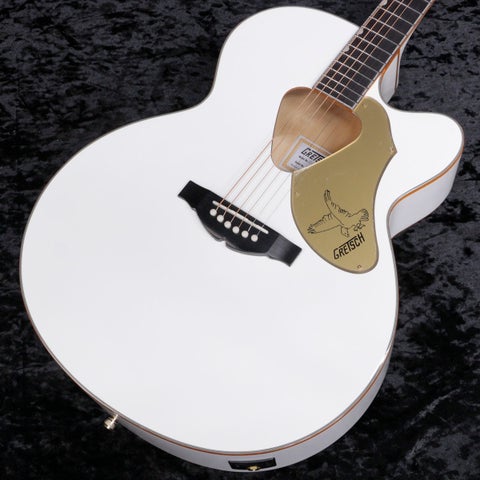GRETSCH / G5022CWFE Rancher Falcon Jumbo 【新宿店】
