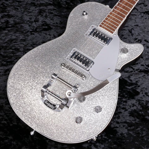 GRETSCH / G5230T Electromatic Sparkle Jet FT Single-Cut w/Bigsby