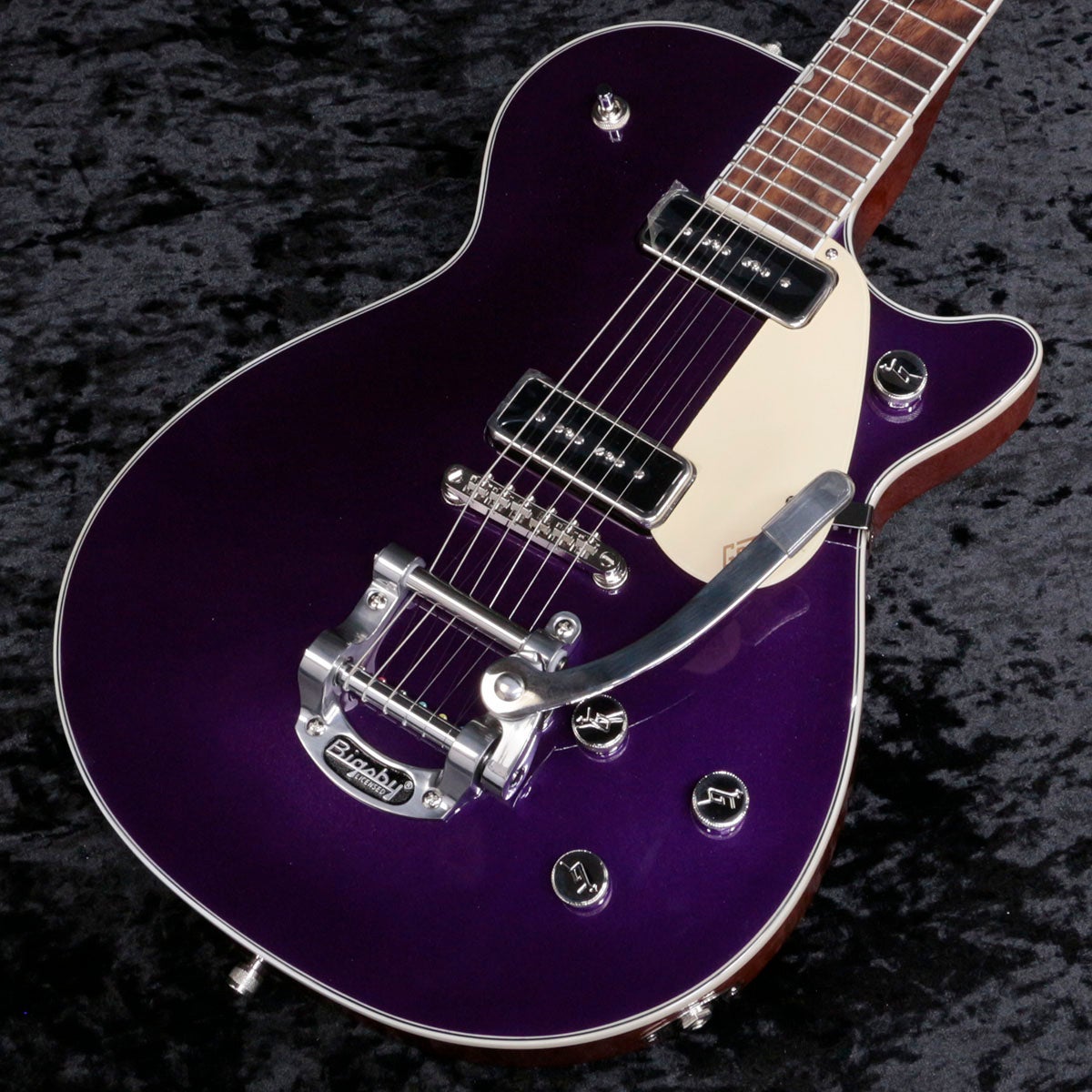GRETSCH / G5210T-P90 Electromatic Jet Two 90 Single-Cut with