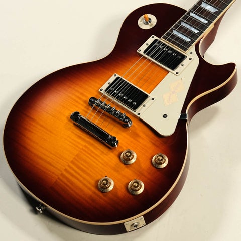 EPIPHONE × サンバースト 他2条件)の検索結果 | ギター、アコギ