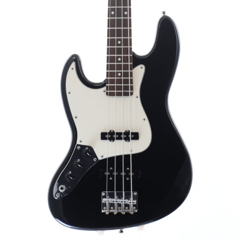 中古】LEGEND / LJB-Z LH Black 【訳アリ】 【梅田店】 | ジャズベース