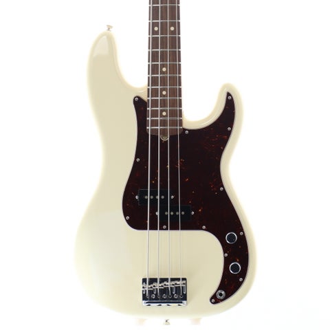 プレシジョンベースタイプ × FENDER USA)の検索結果 | ギター、アコギ