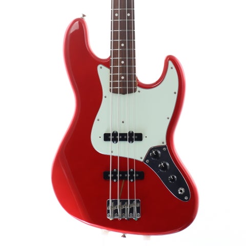 JB62-75USの検索結果 | ギター、アコギ、管楽器などを扱う全国12店舗の