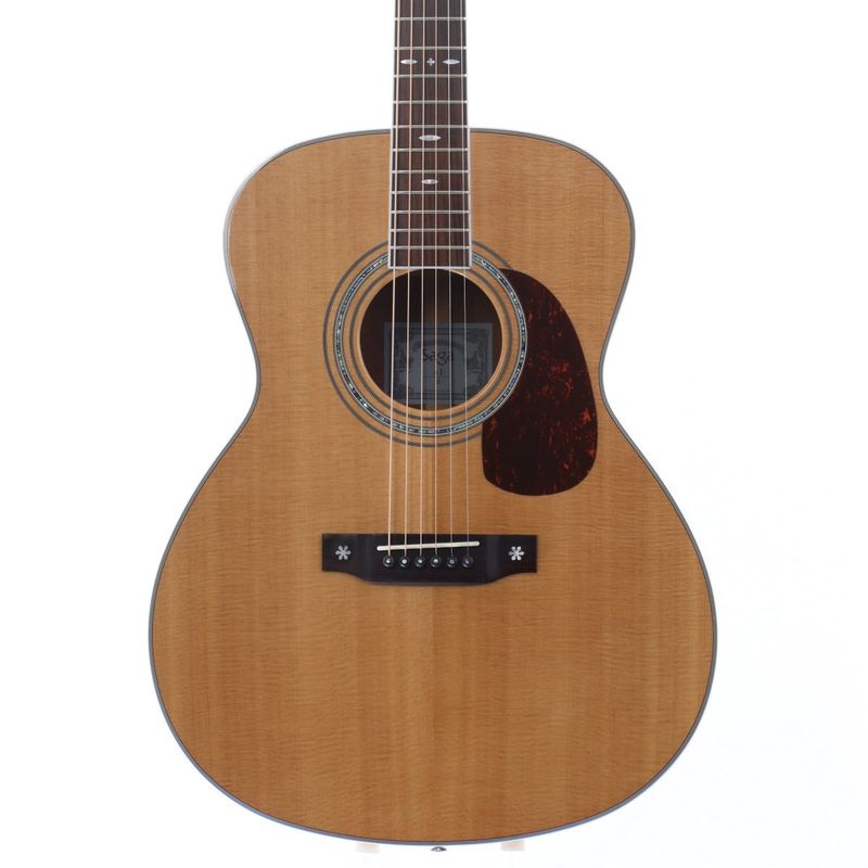 中古】Saga / A1-G 【訳アリ】 【梅田店】【値下げ