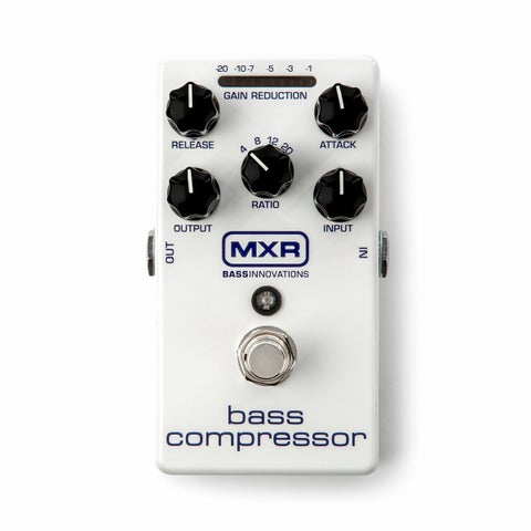 MXR M87 Bass Compressor ベースコンプレッサー 0000001421962_bP5CTPT.jpg
