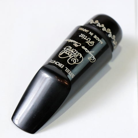 中古】WOOD STONE / ウッドストーン SS Super Custom Artist C