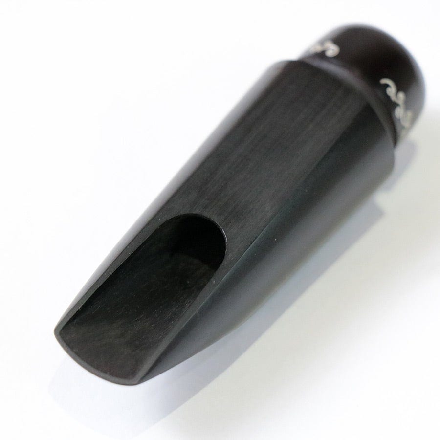 中古】WOOD STONE / ウッドストーン SS Super Custom Artist C