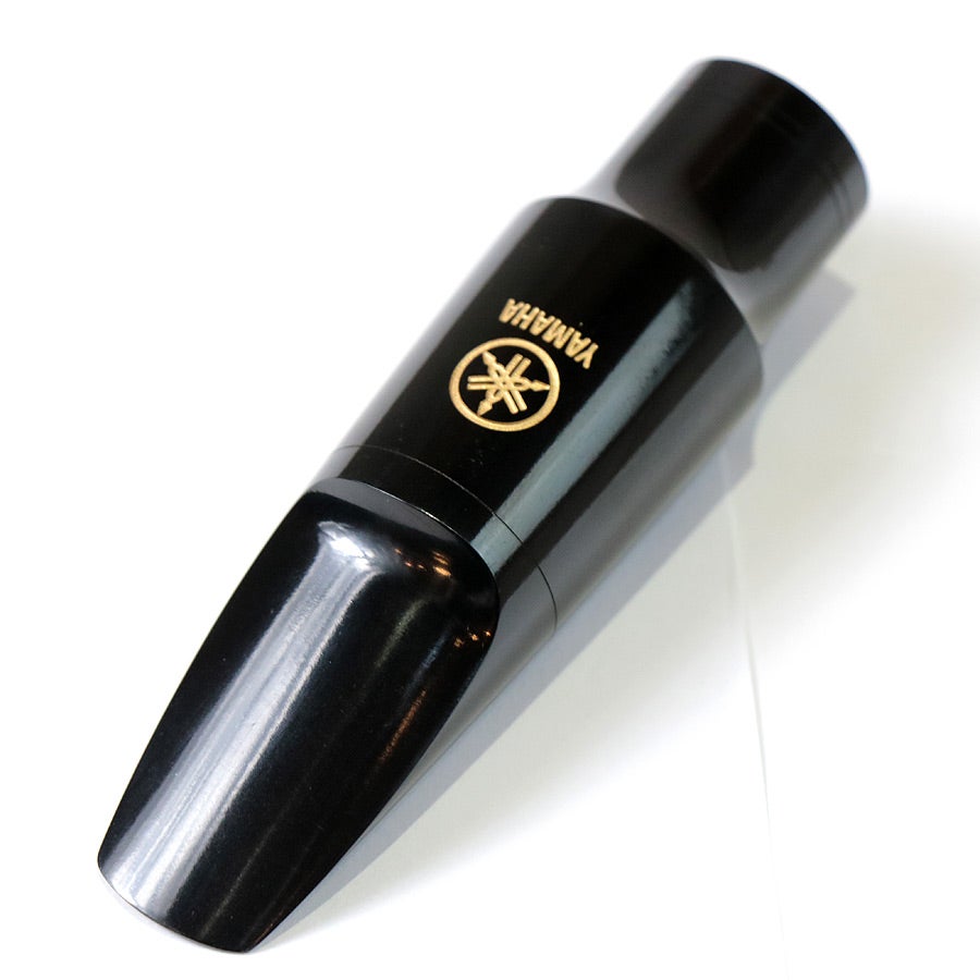 中古】YAMAHA / ヤマハ TS MP 5C テナーサックス用マウスピース