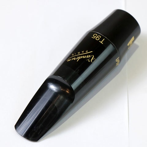 【中古】VANDOREN / バンドレン TS JAVA T95 テナーサックス用マウスピース 【名古屋栄店】