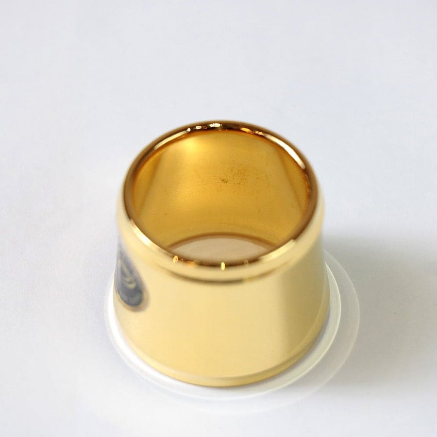 中古】JODYJAZZ / ジョディジャズ TS POWER RING GP MT-1テナー
