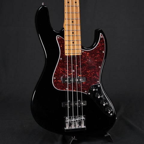 【中古】Sadowsky / MX21 VJ4 MetroExpress Black 2023 【名古屋栄店】