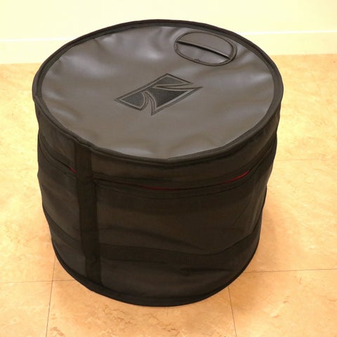 【中古】TAMA / PBB18 POWERPAD Bass Drum Bag 【名古屋栄店】