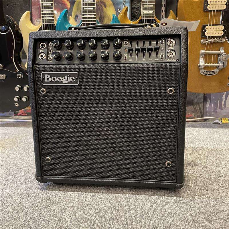 中古】MESA/BOOGIE / Mark Five 25 25W 1x10