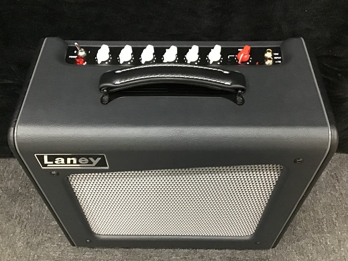 中古】Laney / CUB-SUPER12 15W ギターアンプ コンボアンプ 【池袋店