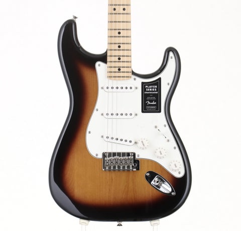 ストラトキャスタータイプ × FENDER MEXICO)の検索結果 | ギター