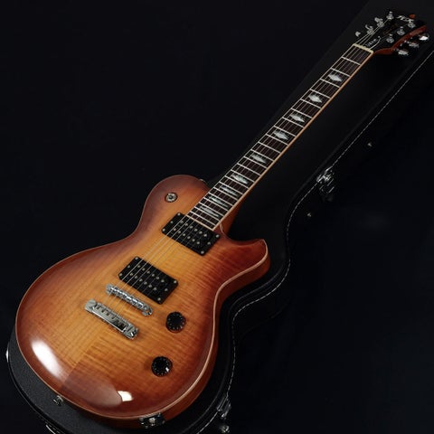 FUJIGEN × サンバースト)の検索結果 | ギター、アコギ、管楽器などを