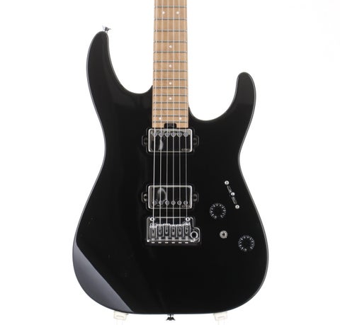 CHARVEL)の検索結果 | ギター、アコギ、管楽器などを扱う全国12店舗の