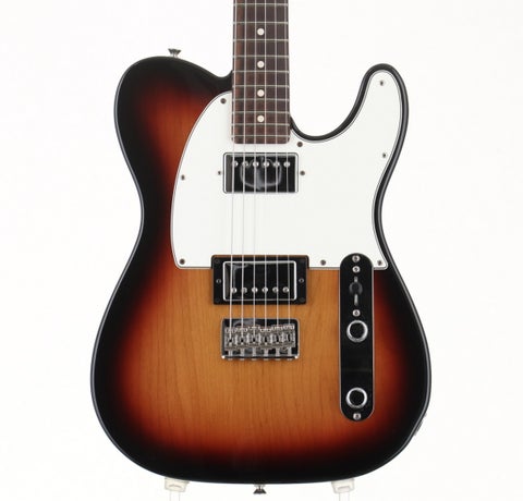 テレキャスタータイプ × FENDER MEXICO)の検索結果 | ギター、アコギ