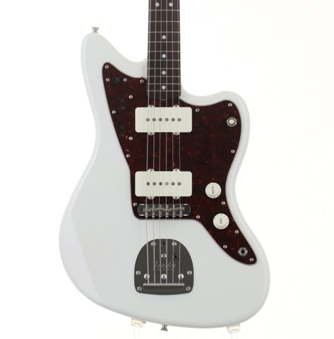 中古】Fender / Made in Japan Traditional 60s Jazzmaster Rosewood