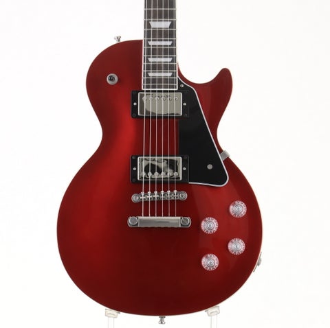 中古】EPIPHONE / Inspired by Gibson Collection Les Paul Modern