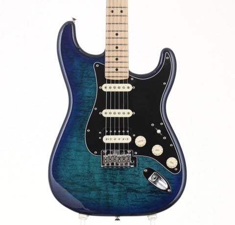 ストラトキャスタータイプ × FENDER MEXICO)の検索結果 | ギター