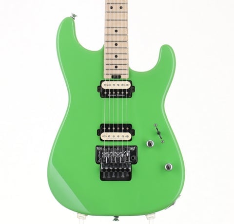 CHARVEL)の検索結果 | ギター、アコギ、管楽器などを扱う全国12店舗の