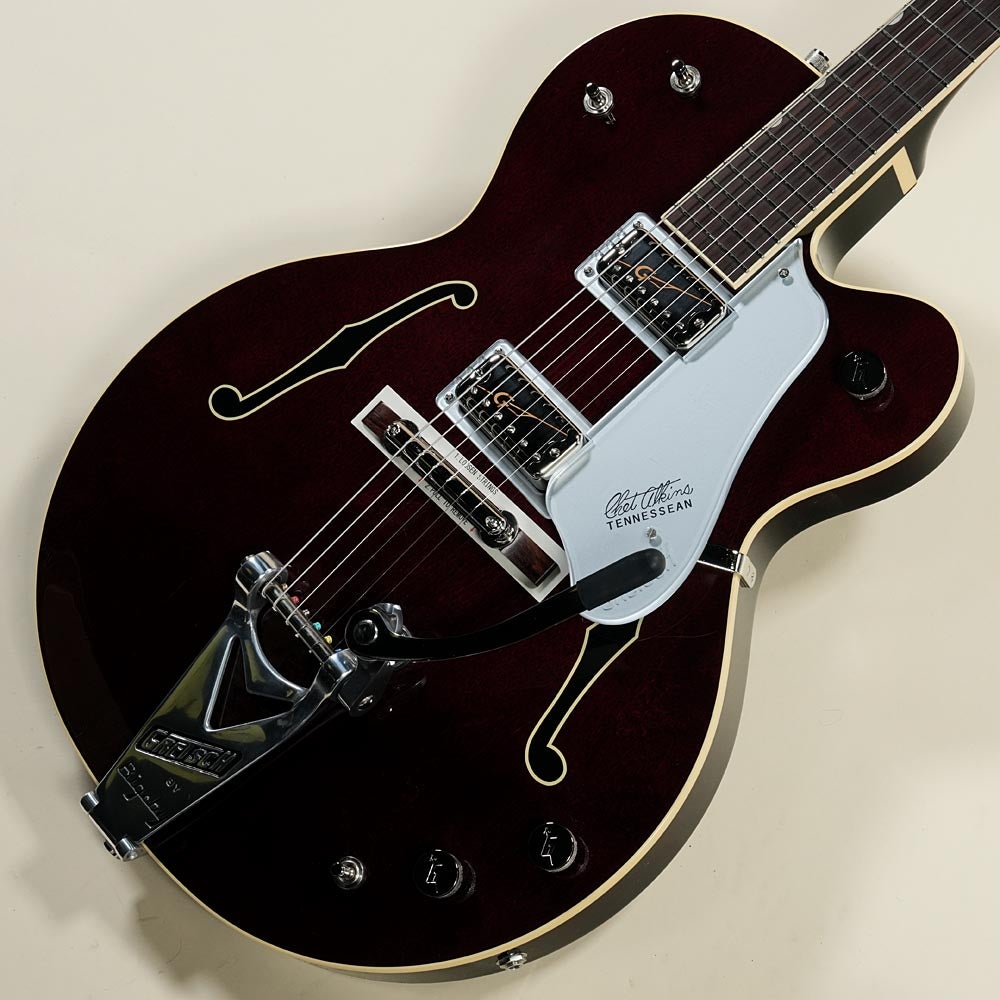 Gretsch / G6119T-62 Vintage Select Edition '62 Tennessean with