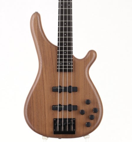 4*k様 TUNE フレットレスベース　4弦　TB TBC 中古】TUNE / TBC-4 Natiral 【新宿店】 | その他タイプ | イシバシ楽器