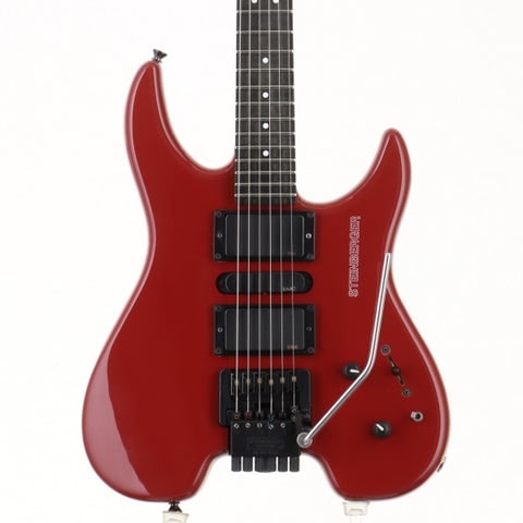 エレキギター × STEINBERGER)の検索結果 | ギター、アコギ、管楽器など