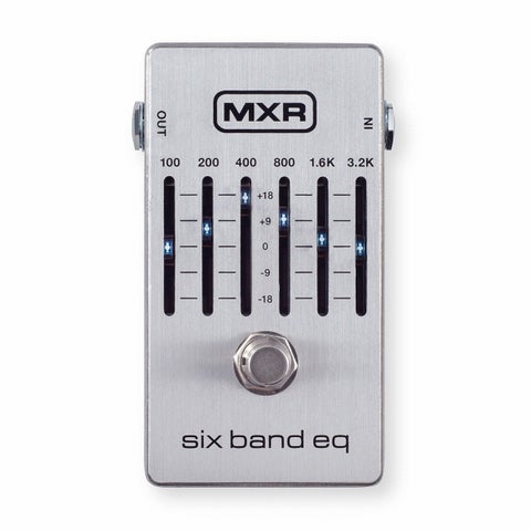 MXR M109S Six Band Graphic EQ イコライザー 0000001422972_H7FC5Mx.jpg