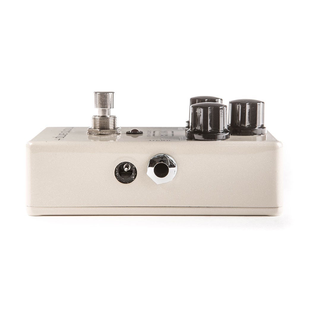 MXR / M233 MICRO AMP+ プリアンプ ブースター Micro Amp Plus + エム