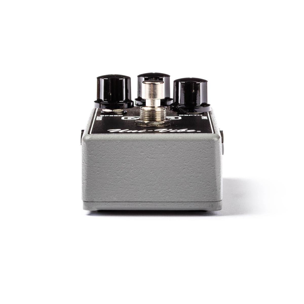 MXR / M68 Uni-Vibe Chorus/Vibrato ユニヴァイブ コーラス/ビブラート