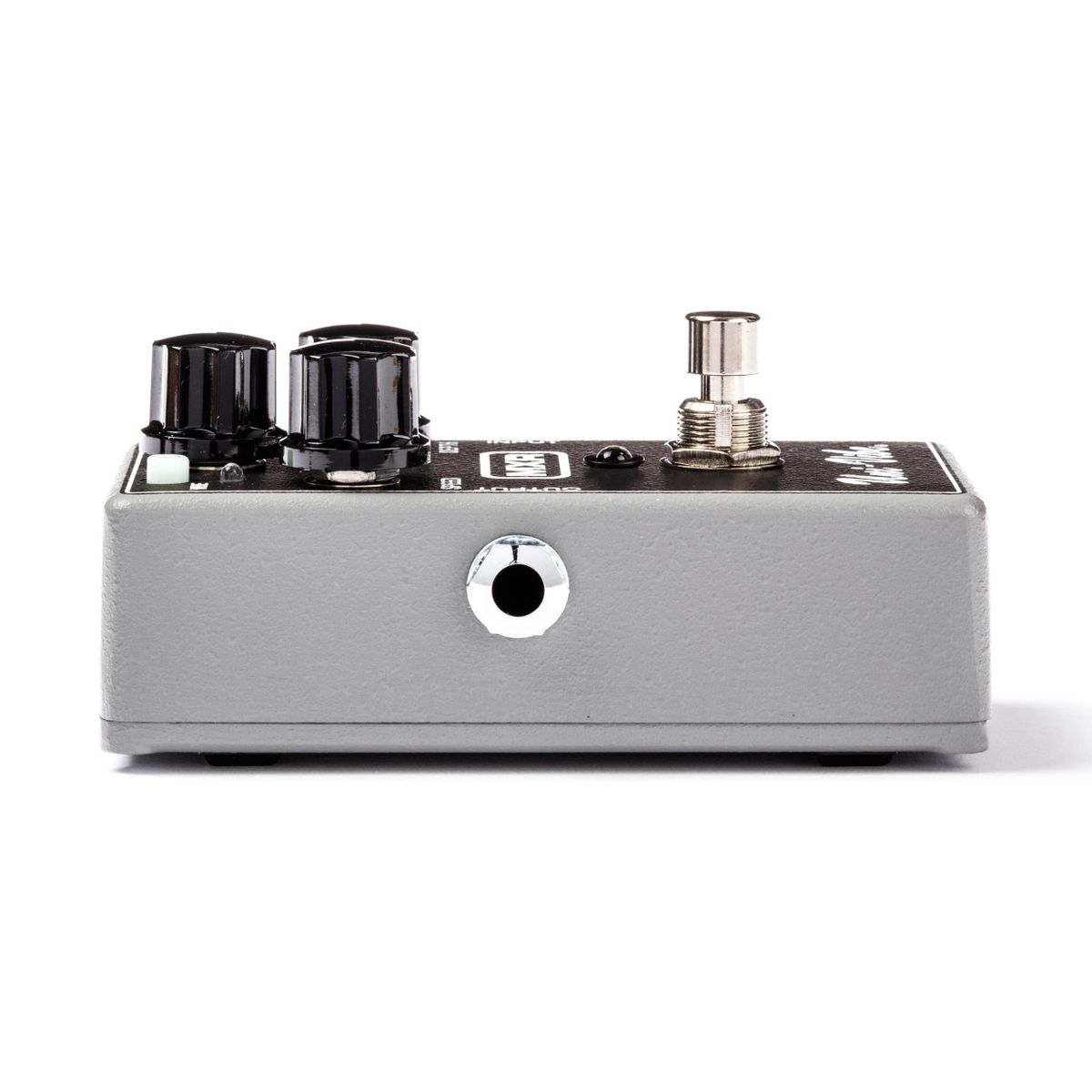 MXR(エムエックスアール) Uni-Vibe　Ｍ６８　美品 MXR / M68 Uni-Vibe Chorus/Vibrato ユニヴァイブ コーラス/ビブラート