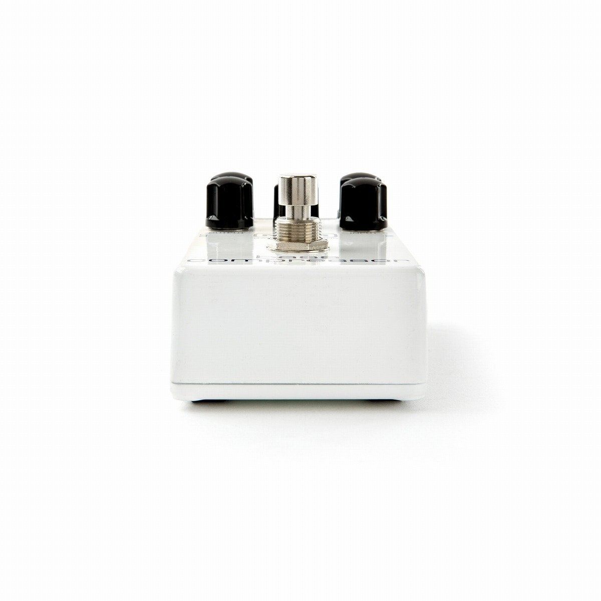 ベース用コンプレッサー】MXR / M87 Bass Compressor ベース用