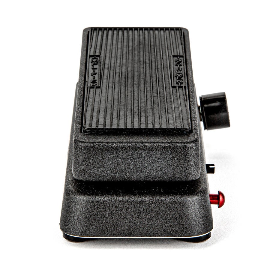 新製品】 Jim Dunlop / Cry Baby BB535 Wah Reissue ワウ ワウペダル