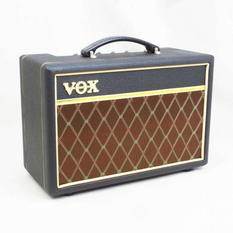 【中古】VOX / V9106 Pathfinder10 PF-10 10W Guitar Combo Amplifier ギターアンプ 【横浜店】
