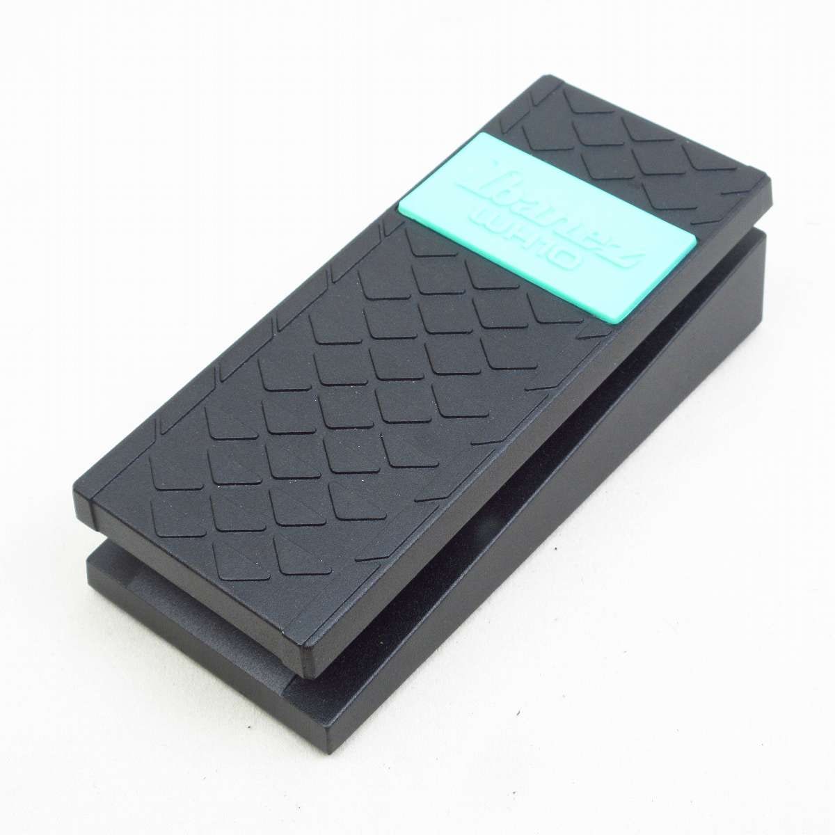 A*U様 Ibanez WH10 V3 ワウペダル 元箱付き 中古】Ibanez / WH10V3 Wah Pedal ワウペダル 難あり 【横浜店