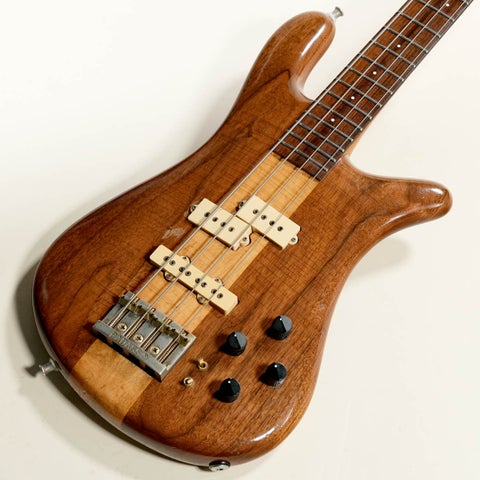 その他タイプ × SPECTOR)の検索結果 | ギター、アコギ、管楽器などを