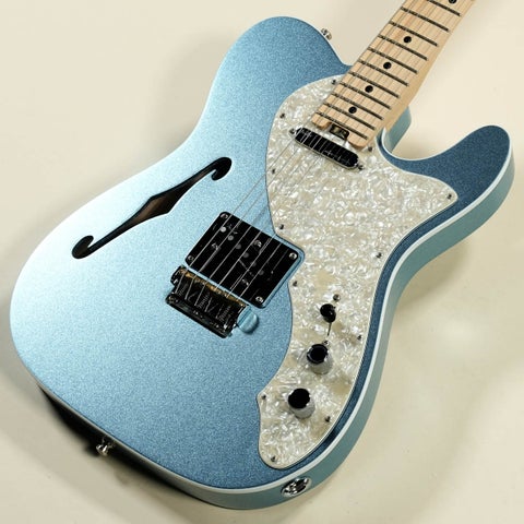 テレキャスタータイプ × FENDER USA)の検索結果 | ギター、アコギ