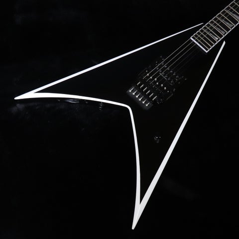 JACKSON)の検索結果 | ギター、アコギ、管楽器などを扱う全国12店舗の