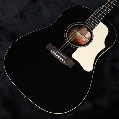 在庫あり！今なら即納可！)《特典付き！》 Epiphone / Inspired by