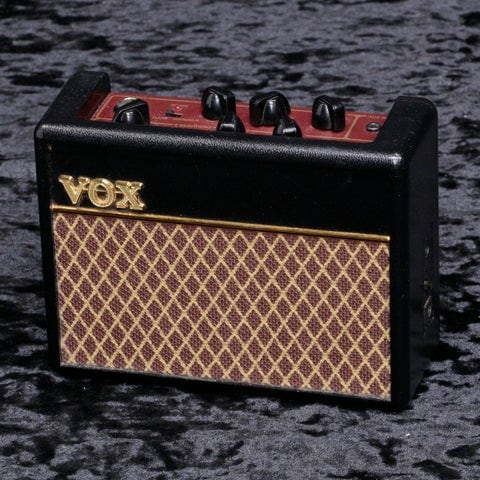 【中古】VOX / AC1RV AC1 Rhythm VOX 【新宿店】
