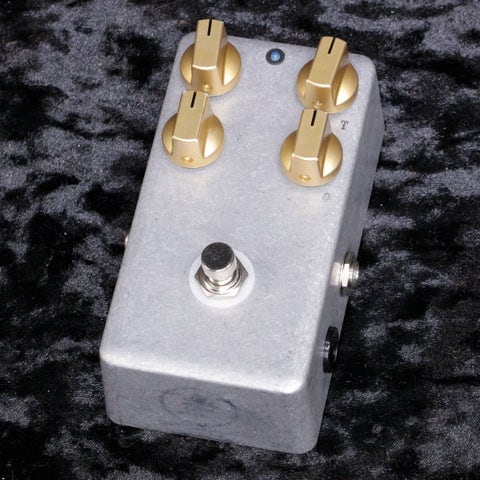 エフェクター × 10,000円〜19,999円 他2条件)の検索結果 | ギター