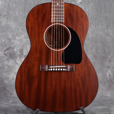 Gibson / LG-2 All Mahogany Faded Natural ギブソン 【実物画像/未展示品】[S/N 21066018]