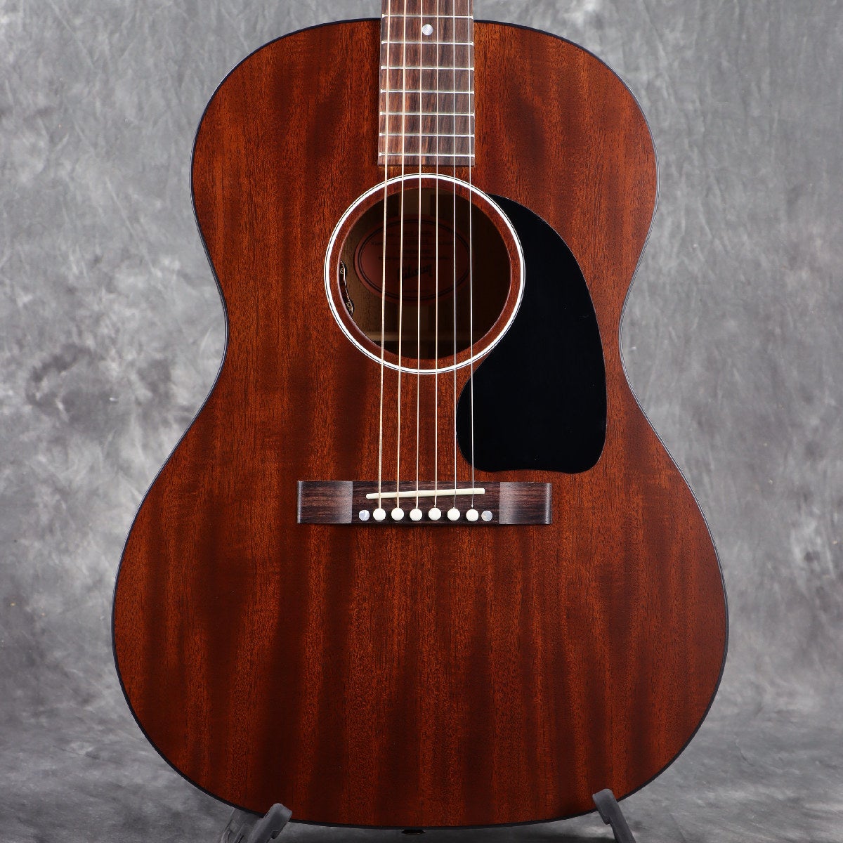 美品】Gibson ギブソン LG-2 ナチュラル 2015年製 美品】Gibson