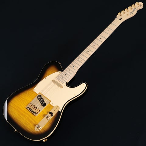 B.C.Rich (サンバースト × S：新品)の検索結果 | ギター、アコギ